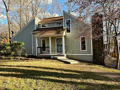 8369 Bergen Dr Memphis, TN 38018