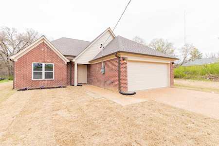 1264 Charles Bryan Rd Unincorporated, TN 38018