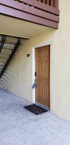 2881 Huntington Boulevard #107 Fresno, CA 93721