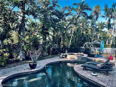 5668 W Eichen Circle Fort Myers, FL 33919