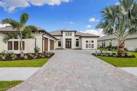 11370 Canal Grande Dr Fort Myers, FL 33913