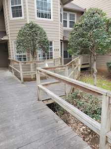 6140 Gray Gate Ln Charlotte, NC 28210