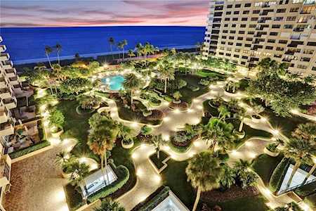 5100 N Ocean Blvd #1419 Lauderdale By The Sea, FL 33308
