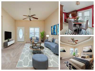 803 S Russell St Portland, TN 37148