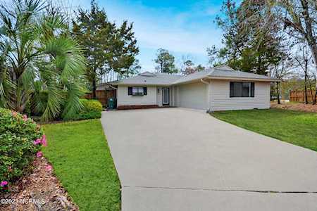 1310 Smith Bay Circle Wilmington, NC 28405