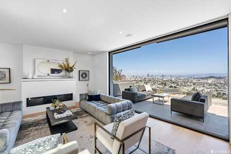 80 Laidley Street San Francisco, CA 94131