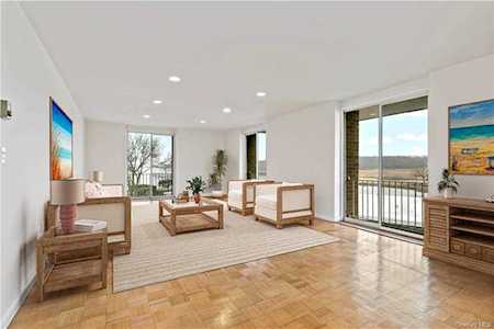720 Milton Road #W-4B Rye, NY 10580