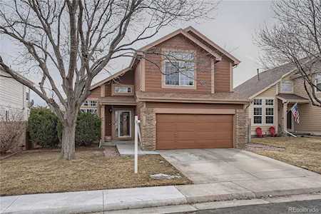 4310 Hawthorne Dr Broomfield, CO 80020