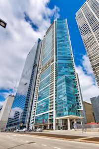 340 E Randolph St #800 Chicago, IL 60601
