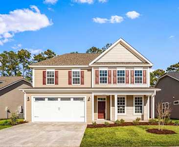 522 Cascade Loop Little River, SC 29566