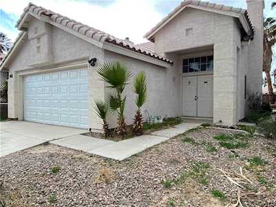 8047 Orchestra Ave Las Vegas, NV 89123