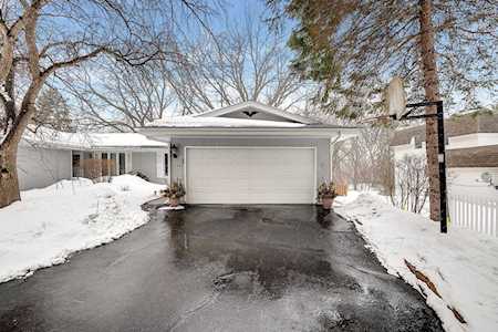 10440 Colorado Road Bloomington, MN 55438