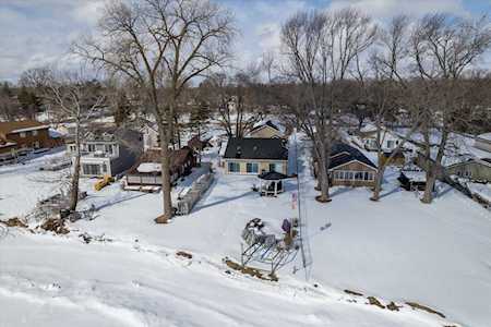 961 N Shore Drive Forest Lake, MN 55025