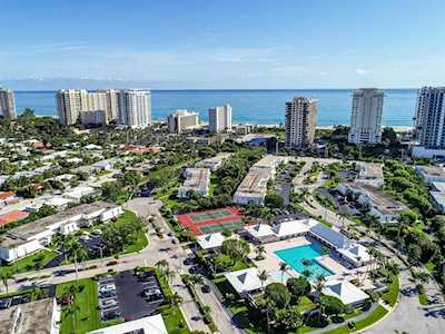 1250 Sugar Sands Blvd Boulevard #111 Riviera Beach, FL 33404
