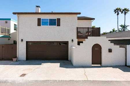 5000 Dolphin Way Oxnard, CA 93035