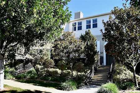 66 Fringe Tree Irvine, CA 92606