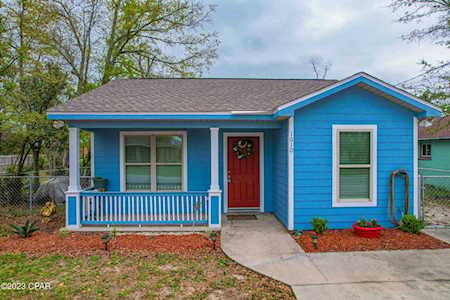 1010 Hamilton Ave Panama City, FL 32401