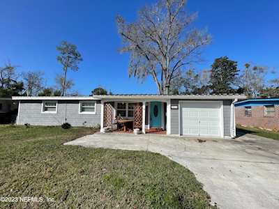 3314 Victoria Park RD Jacksonville, FL 32216