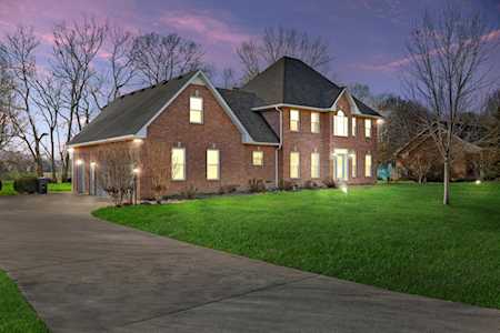 108 Stonehouse Dr Gallatin, TN 37066