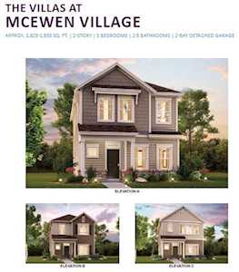 9002 Ramsford Ct Mint Hill, NC 28227