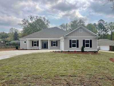 1115 Lompoc Ct Tallahassee, FL 32317