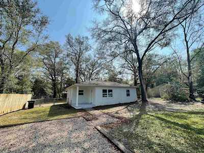 1537 Patrick Ave Tallahassee, FL 32304