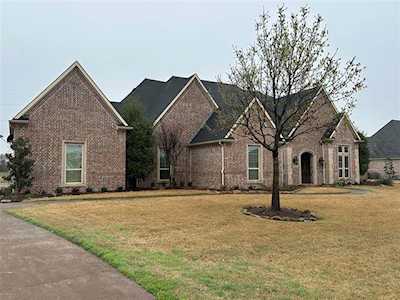 1541 Stony Trail Prosper, TX 75078
