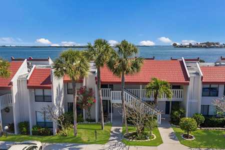 1801 Gulf Dr N #142 Bradenton Beach, FL 34217