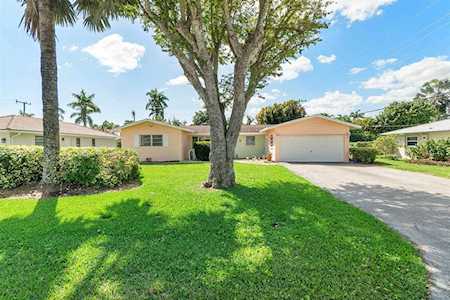 2276 Park Place Boca Raton, FL 33486