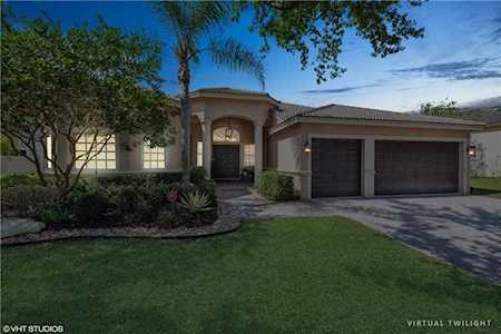 6523 NW 105th Ter Parkland, FL 33076