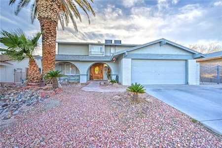 1528 Mancha Dr Boulder City, NV 89005