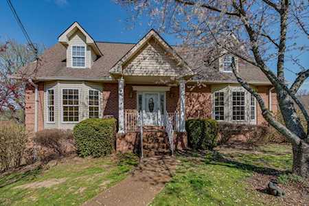 229 Cambridge Pl Franklin, TN 37067