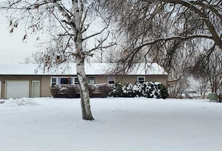 2527 W Glendale Ave Appleton, Town of Grand Chute, WI 54914