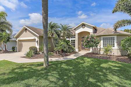 8741 28 St Cir E Parrish, FL 34219