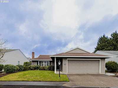15265 SW Alderbrook CT Portland, OR 97224