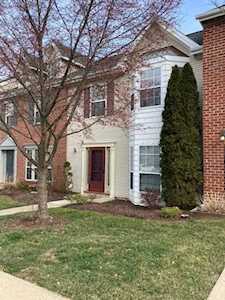 1935 Pine Ct Hellertown, PA 18055