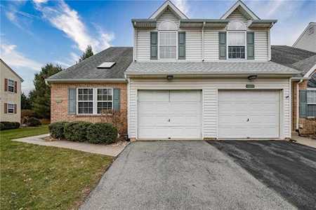 8081 Cross Creek Circle Breinigsville, PA 18031