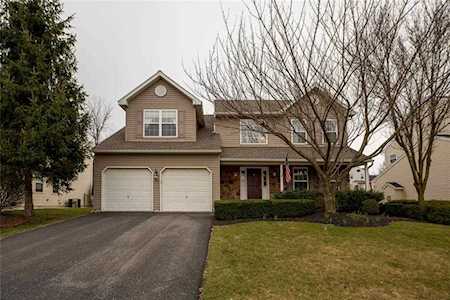 6864 Scenic View Macungie, PA 18062