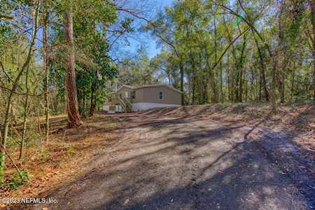 5196 Chicory CIR Middleburg, FL 32068