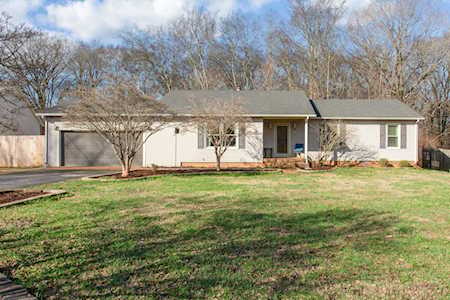 9533 Mount Ayre Way Murfreesboro, TN 37129