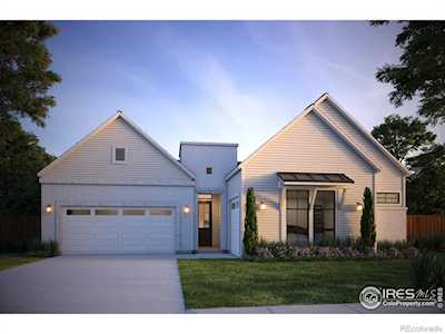 1640 Flourish Ct Windsor, CO 80550