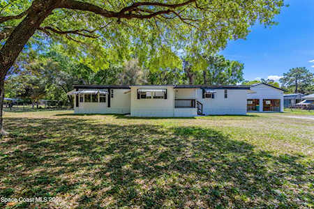 4225 Peoples Street Mims, FL 32754