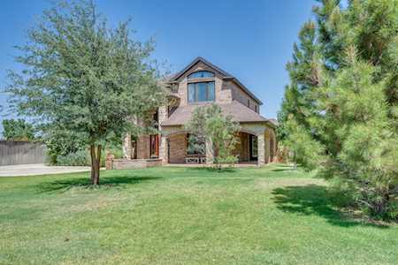 9501 Viola Avenue Lubbock, TX 79424