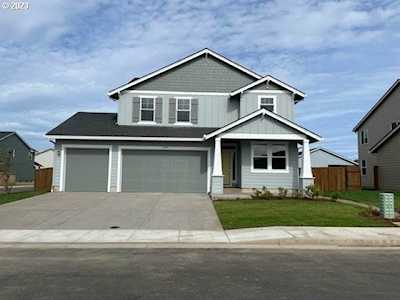 1448 Gladiola DR #144 Junction City, OR 97448