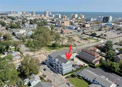 430 19th St Virginia Beach, VA 23451