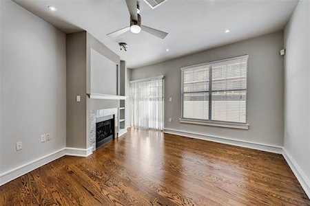 3320 Camp Bowie Boulevard #1101 Fort Worth, TX 76107