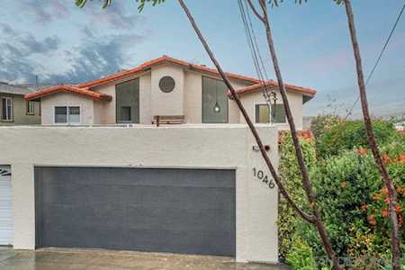 1046 Gardena Rd Encinitas, CA 92024