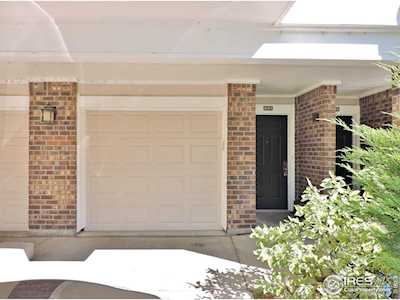 1653 Egret Way Superior, CO 80027