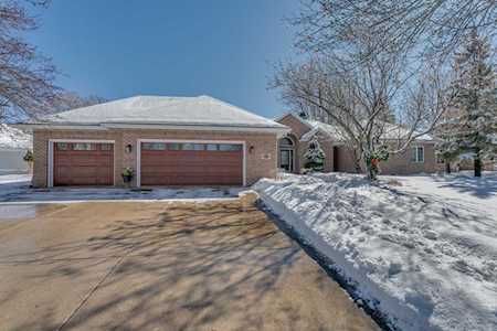 2576 Huntington Way Suamico, Village of Suamico, WI 54173