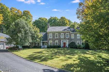 51 Woodland Rd Mendham Twp., NJ 07869